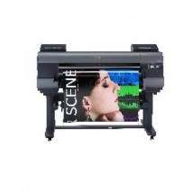 PLOTTER CANON IPF8300 44" A0 2400PPP