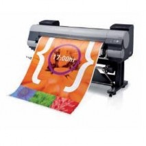 PLOTTER CANON IPF9000 60 2400PPP USB