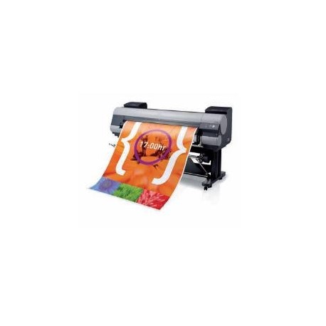 PLOTTER CANON IPF9000 60 2400PPP USB