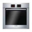 HORNO BOSCH HBG76S651E MULTIFUNCION PIROLITICO, A -10%, 0.6m, 60 LITROS, ACERO INOX, DIRECTCONTROL,