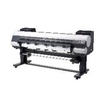 PLOTTER CANON IPF9100 60" 2400PPP USB