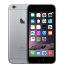 TELEFONO MOVIL SMARTPHONE APPLE IPHONE 6