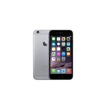 TELEFONO MOVIL SMARTPHONE APPLE IPHONE 6