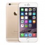 TELEFONO MOVIL SMARTPHONE APPLE IPHONE 6