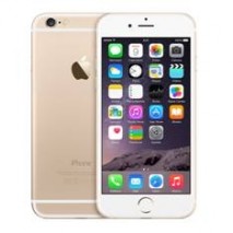 TELEFONO MOVIL SMARTPHONE APPLE IPHONE 6