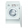 LAVADORA BALAY 3TI62121A 6KG 1200 rpm, A+, INTEGRABLE 60cm