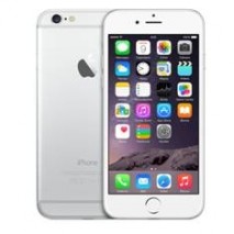 TELEFONO MOVIL SMARTPHONE APPLE IPHONE 6