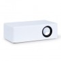 ALTAVOZ FONESTAR INDUCCION 2X2W RMS JACK