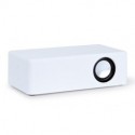 ALTAVOZ FONESTAR INDUCCION 2X2W RMS JACK