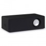 ALTAVOZ FONESTAR INDUCCION 2X2W RMS JACK