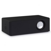 ALTAVOZ FONESTAR INDUCCION 2X2W RMS JACK