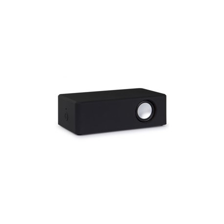 ALTAVOZ FONESTAR INDUCCION 2X2W RMS JACK