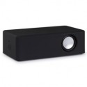 ALTAVOZ FONESTAR INDUCCION 2X2W RMS JACK