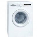 LAVADORA BALAY 6Kg A+++ 1000 RPM 60CM, BLANCO