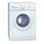 LAVADORA BALAY 3TS873B 7KG 1000 rpm A+++