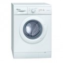 LAVADORA BALAY 3TS873B 7KG 1000 rpm A+++