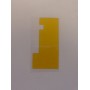 REPUESTO MEMBRANA AISLAMIENTO PLACA BASE SMARTPHONE