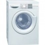 LAVADORA BALAY 8KG 1000 RPM A+++ BLANCO, AGUA CONTROL