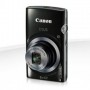 CAMARA DIGITAL CANON IXUS 160 NEGRA