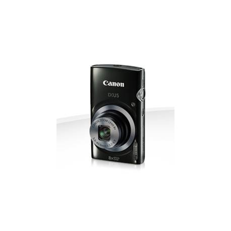 CAMARA DIGITAL CANON IXUS 160 NEGRA