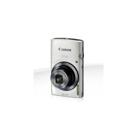 CAMARA DIGITAL CANON IXUS 160 BLANCA