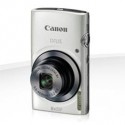 CAMARA DIGITAL CANON IXUS 160 BLANCA
