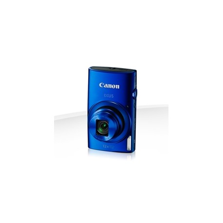 CAMARA DIGITAL CANON IXUS 170 AZUL