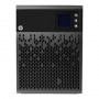 SAI UPS HP T750 G4 TORRE