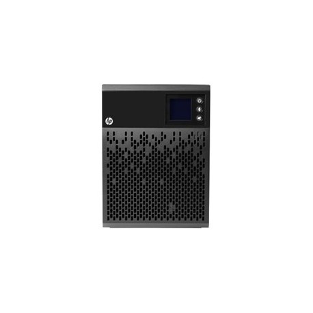 SAI UPS HP T750 G4 TORRE