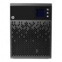 SAI UPS HP T750 G4 TORRE