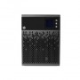 SAI UPS HP T1000 G4 1000VA