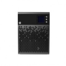 SAI UPS HP T1000 G4 1000VA