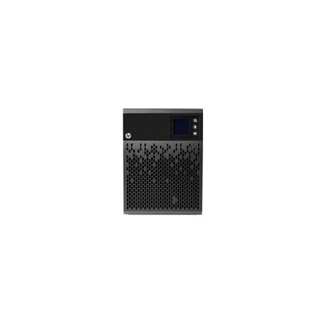 SAI UPS HP T1000 G4 1000VA
