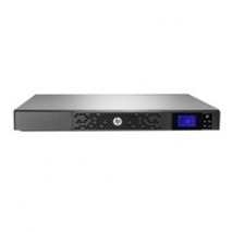 SAI UPS HP R1500 G4 1100