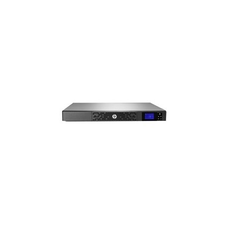 SAI UPS HP R1500 G4 1100