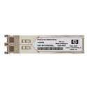 TRANSCEPTOR HP X121 1x1000BSE -SX FIBRA
