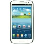 Carcasa Mooster trasera rigida con soporte metal Samsung Galaxy S3 negra