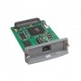 SERVIDOR IMPRESION HP JETDIRECT 620N 10