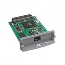 SERVIDOR IMPRESION HP JETDIRECT 620N 10