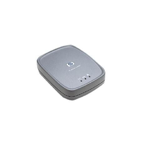 SERVIDOR IMPRESION HP JETDIRECT EW 2400
