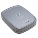 SERVIDOR IMPRESION HP JETDIRECT EW 2400