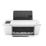 MULTIFUNCION HP INYECCION COLOR DESKJET 2543