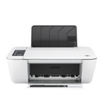 MULTIFUNCION HP INYECCION COLOR DESKJET 2543
