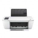 MULTIFUNCION HP INYECCION COLOR DESKJET 2543