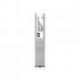 MODULO TRANSCEPTOR SFP HP 100BASE-FX