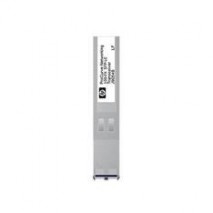 MODULO TRANSCEPTOR SFP HP 100BASE-FX