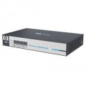 SWITCH HP J9559A CONMUTADOR ETHERNET 1410-8G