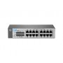 SWITCH HP J9662A CONMUTADOR ETHERNET V1410-16