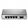 SWITCH HP J9791A CONMUTADOR ETHERNET 1405-5