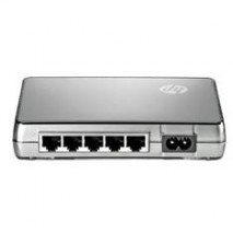 SWITCH HP J9791A CONMUTADOR ETHERNET 1405-5